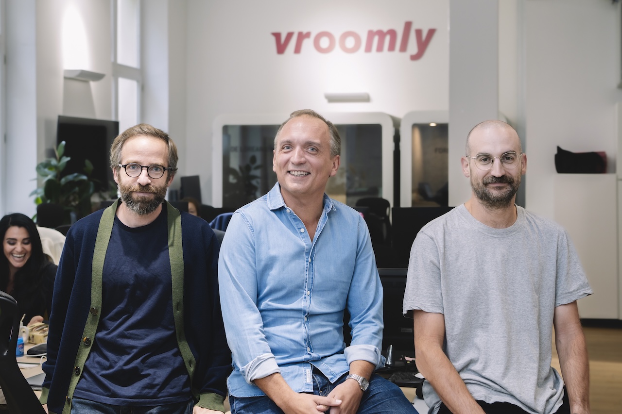 vroomly-s-offre-un-destin-europ-en